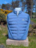 Peter Millar Winsome Hybrid Jacket