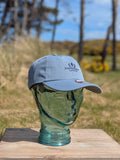 Original Performance Cap in Breaker Blue