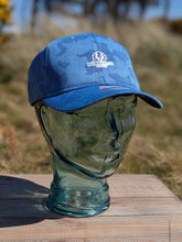 Load image into Gallery viewer, The Oglethorpe Performance Camo Cap
