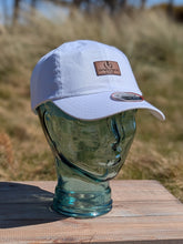 Load image into Gallery viewer, The Original Cotton Buckle Cap
