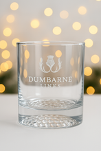 Load image into Gallery viewer, Whisky Glass
