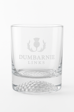 Load image into Gallery viewer, Whisky Glass
