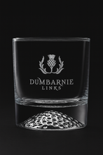 Load image into Gallery viewer, Whisky Glass
