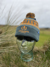 Load image into Gallery viewer, Bobble Hat
