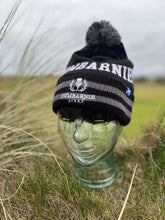 Load image into Gallery viewer, Bobble Hat
