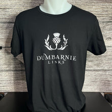 Load image into Gallery viewer, Ahead Dumbarnie T-Shirt

