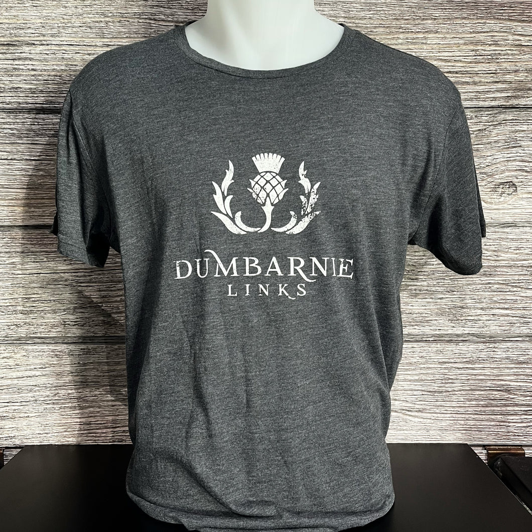 Ahead Dumbarnie T-Shirt