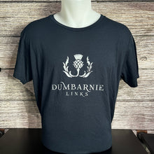 Load image into Gallery viewer, Ahead Dumbarnie T-Shirt
